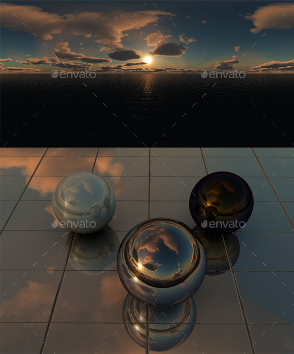 3DOcean Sea205 10025661 3DOcean Sea205 10025661