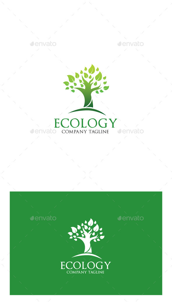 GraphicRiver Ecology 10026274 GraphicRiver Ecology 10026274