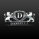 DanyellaMusic
