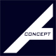 fconcept