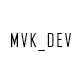 mvk_dev