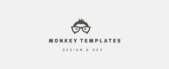 jota_themes