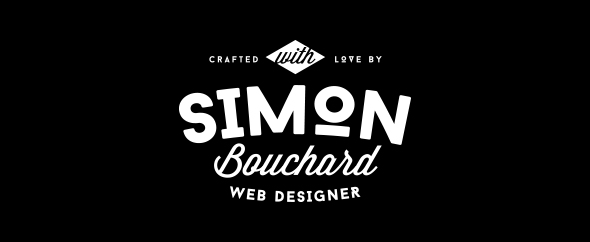 simonbouchard