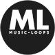 music-loops
