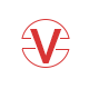 Vexler