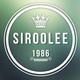 siroolee