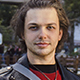 oleg2007