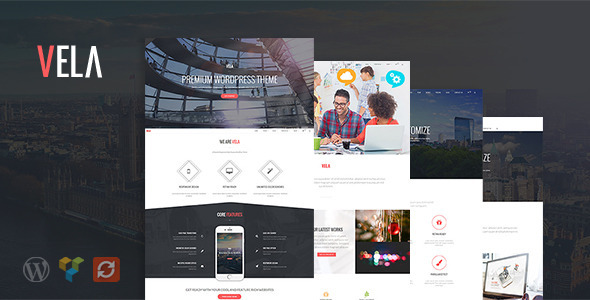 ThemeForest Vela Responsive Business Multi-Purpose Theme 9793377 ThemeForest Vela Responsive Business Multi-Purpose Theme 9793377