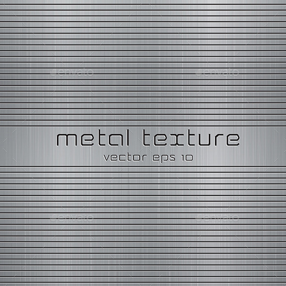 GraphicRiver Seamless Metal Texture Background 10032420 GraphicRiver Seamless Metal Texture Background 10032420