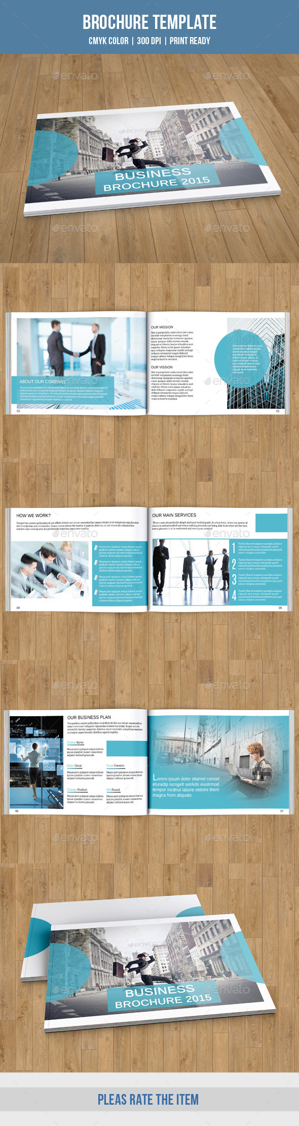 GraphicRiver Business Catalog-V142 10032621 GraphicRiver Business Catalog-V142 10032621