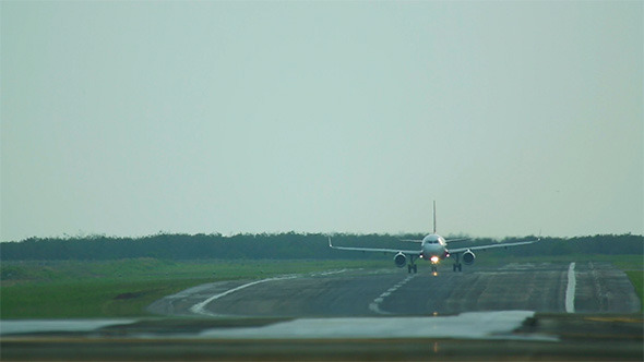 Before Takeoff Before Takeoff