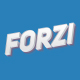 FORZi