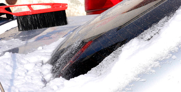 Car Cleaning 8 Car Cleaning 8