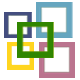 noblesoft