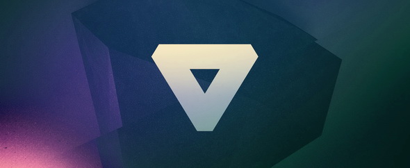 VIAMORmedia