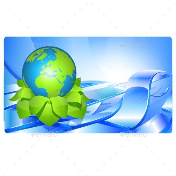 GraphicRiver Blue Abstract Background 10034308 GraphicRiver Blue Abstract Background 10034308