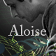 Aloise