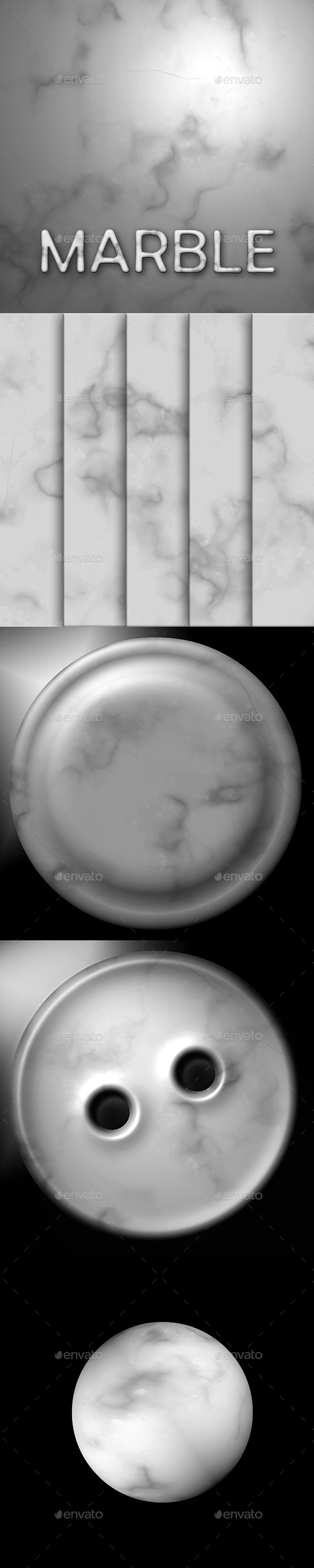 GraphicRiver 30 Seamless Marble Textures 10036202 GraphicRiver 30 Seamless Marble Textures 10036202