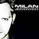 Milan_Jovovich
