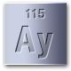 Axle_Y