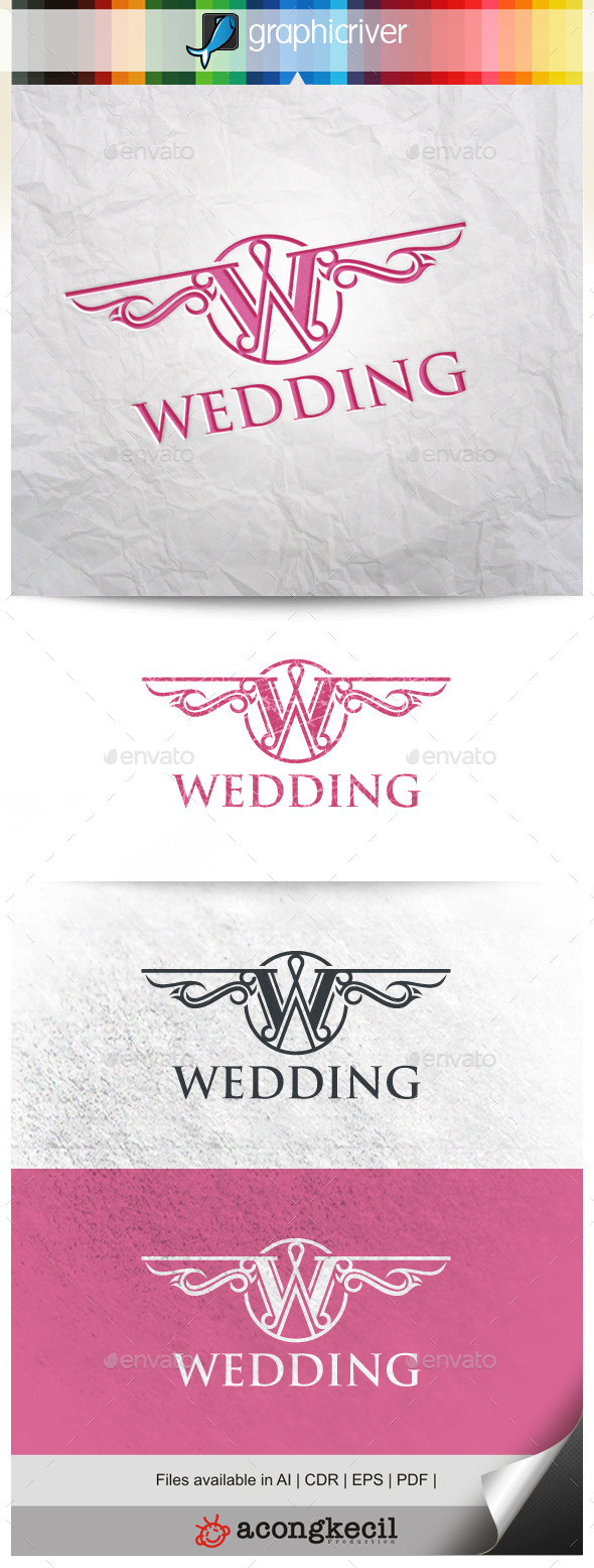 GraphicRiver Wedding 10040010 GraphicRiver Wedding 10040010