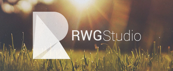 rwgstudio
