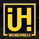 Uncle Hummer - Responsive WordPress Building Theme Uncle Hummer - Responsive WordPress Building Theme - ThemeForest Item for Sale