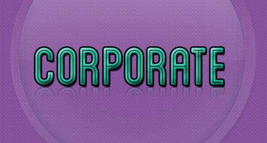 Corporate