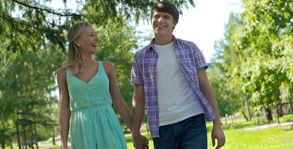 Date Outdoors Date Outdoors