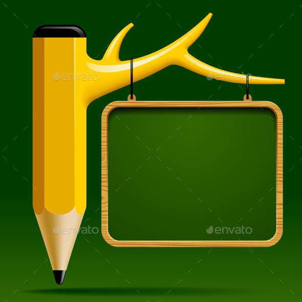 GraphicRiver Education Design 10042304 GraphicRiver Education Design 10042304