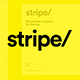 Stripe - Startup Proposal Template Stripe - Startup Proposal Template - GraphicRiver Item for Sale