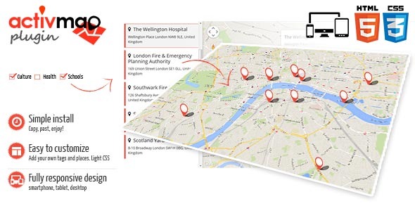 CodeCanyon Activ Map JQuery Plugin Responsive GMaps 10036421 CodeCanyon Activ Map JQuery Plugin Responsive GMaps 10036421