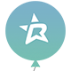 RisingThemes