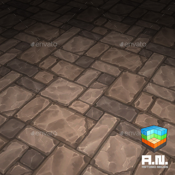 3DOcean Stone texture floor-01 10042733 3DOcean Stone texture floor-01 10042733