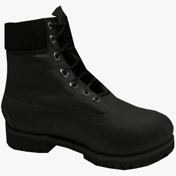 3DOcean Timberland 10054 10042938 3DOcean Timberland 10054 10042938