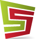 crew55design
