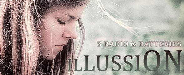 3RadioBatteries