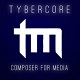 Tybercore