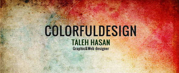colorfuldesign