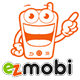 ezMobi Site Builder ezMobi Site Builder - CodeCanyon Item for Sale
