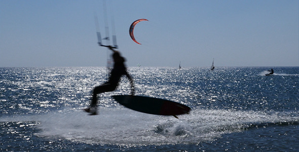 Water Sport Water Sport