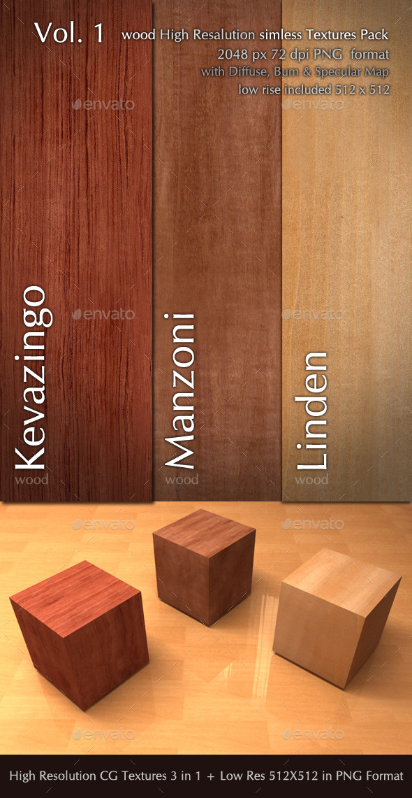 3DOcean Wood CG Textures High Resulution seamless 3 in 1 10049084 3DOcean Wood CG Textures High Resulution seamless 3 in 1 10049084