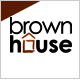 BrownHouseMedia
