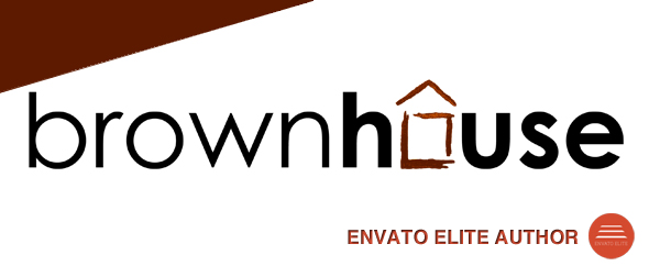 Brownhousemedia banner
