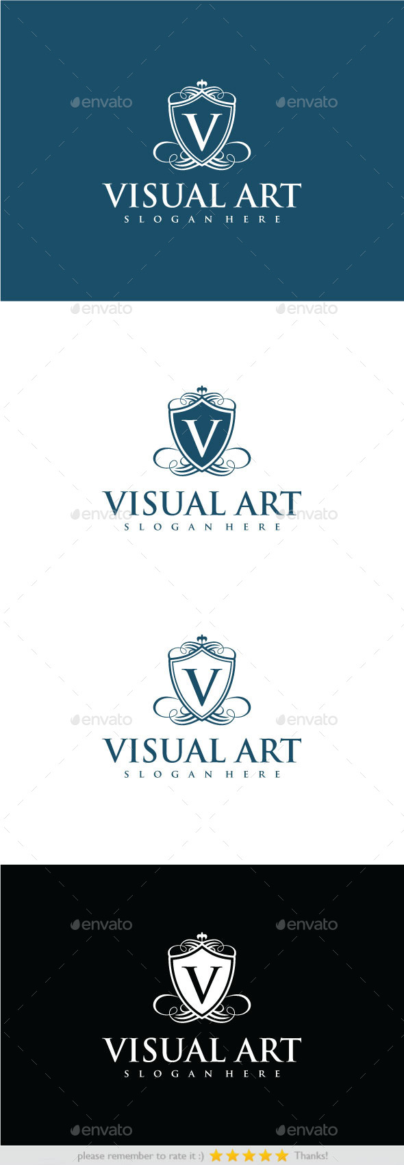 Visual Art Visual Art