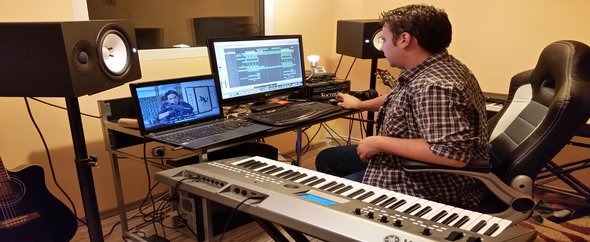 BmmStudio