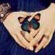 eman_awad