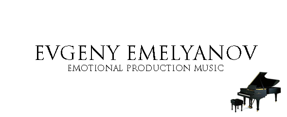 EvgenyEmelyanov