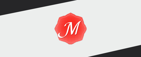 MWorkers