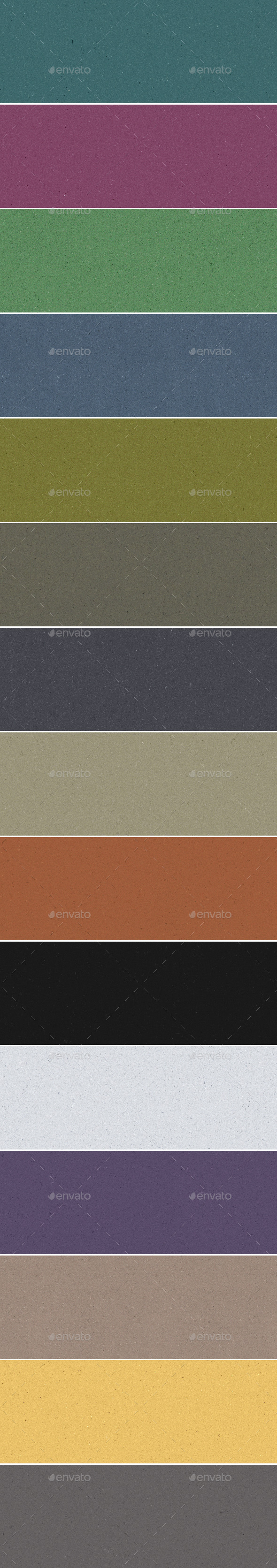 Subtle Grunge Textures Subtle Grunge Textures